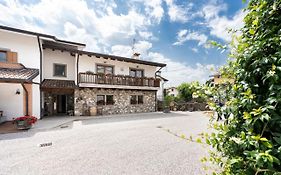 Agriturismo Bressani